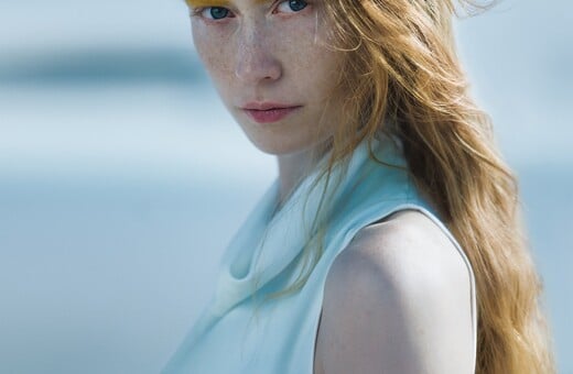 L’Oréal: H υπευθυνότητα γίνεται πυλώνας ομορφιάς, καινοτομίας και κοινωνικής δράσης