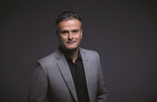 Gilead Sciences Ελλάδος: Όταν η επιστήμη συναντά την ευθύνη