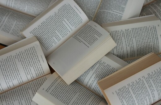 ΒΙΒΛΙΑ VOUCHER ΔΥΠΑ