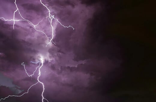 ΕΚΤΑΚΤΟ ΔΕΛΤΙΟ ΕΜΥ ΚΑΚΟΚΑΙΡΙΑ ΧΡΙΣΤΟΥΓΕΝΝΑ