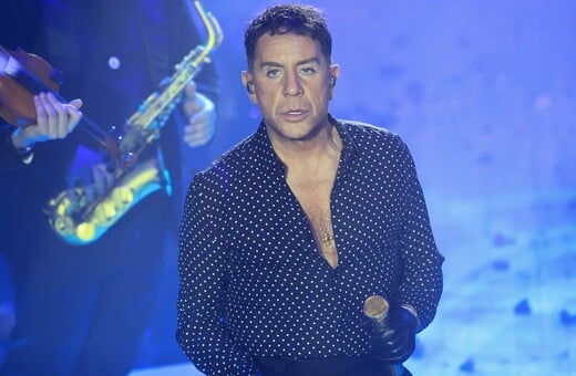 Γιώργος Μαζωνάκης: «Πρέπει να επιστρέψεις τα χρήματα» - Τα μηνύματα που του έστελνε ο επιχειρηματίας