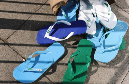 ΜΠΟΛΣΟΝΑΡΟΥ ΥΠΟΣΤΗΡΙΚΤΕΣ ΒΡΑΖΙΛΙΑ