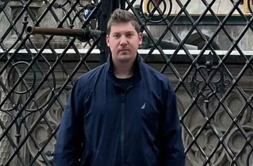 Ηράκλειο: Κορυφώνεται η αγωνία για τον γιατρό - Αγνοείται για 17η ημέρα