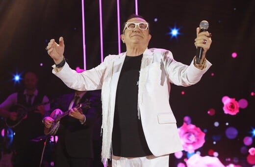 ΛΕΥΤΕΡΗΣ ΠΑΝΤΑΖΗΣ ΝΟΣΟΚΟΜΕΙΟ