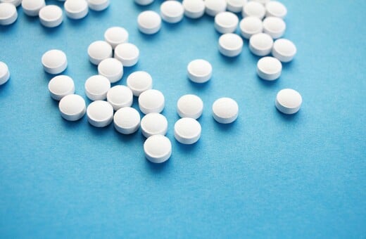 ΠΑΧΥΣΑΡΚΙΑ ΧΑΠΙ WEGOVY