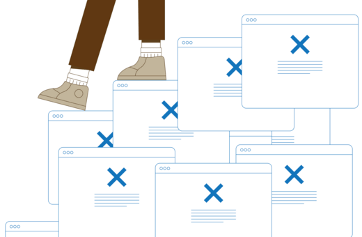 Gen Z και εργασία στην Ελλάδα: «Δυστυχώς αποφασίσαμε να προχωρήσουμε με άλλον υποψήφιο»