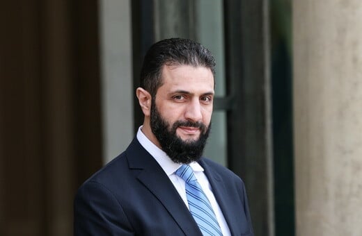 ΣΥΡΙΑ ΦΥΛΑΚΗ ΑΛ ΣΑΡΑ ΜΠΑΣΑΡ ΑΛ ΑΣΑΝΤ