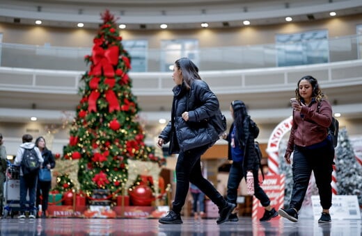 ΑΠΕΡΓΙΑ ΑΕΡΟΔΡΟΜΙΑ ΧΡΙΣΤΟΥΓΕΝΝΑ