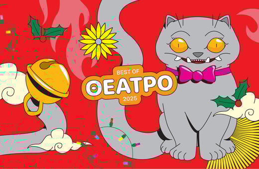 Οι καλύτερες παραστάσεις του 2025