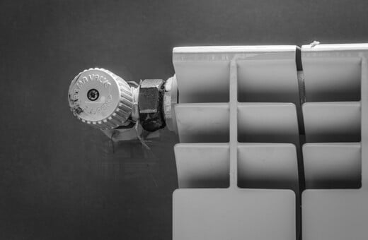 ΕΠΙΔΟΜΑ ΘΕΡΜΑΝΣΗΣ ΠΛΗΡΩΜΗ ΧΘΕΣ ΔΙΚΑΙΟΥΧΟΙ