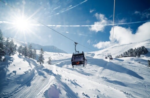 48 ώρες στα Καλάβρυτα