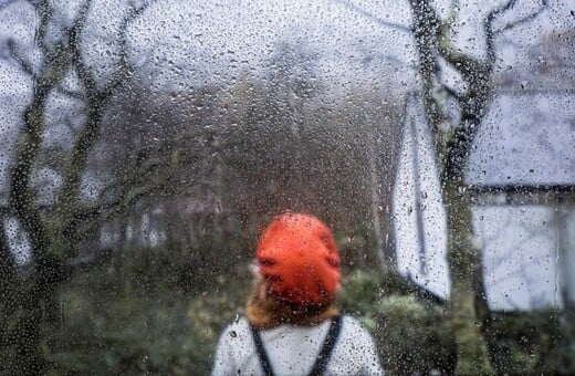 ΚΑΚΟΚΑΙΡΙΑ ΕΚΤΑΚΤΟ ΔΕΛΤΙΟ ΕΜΥ