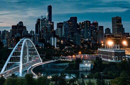 ΚΑΝΑΔΑΣ ΔΗΜΟΨΗΦΙΣΜΑ ΑΛΜΠΕΡΤΑ