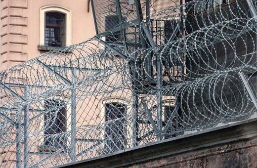 ΚΥΚΛΩΜΑ ΝΑΡΚΩΤΙΚΑ ΣΧΟΛΕΙΑ