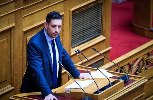 ΚΩΝΣΤΑΝΤΙΝΟΣ ΚΥΡΑΝΑΚΗΣ ΤΡΕΝΟ ΑΘΗΝΑ ΘΕΣΣΑΛΟΝΙΚΗ