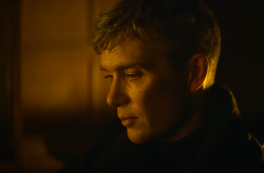 «Peaky Blinders: The Immortal Man»: Ο Κίλιαν Μέρφι επιστρέφει στον ρόλο του Tommy Shelby