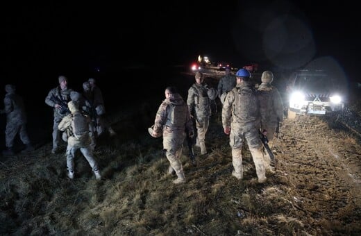 ΣΥΝΤΡΙΒΗ ΑΕΡΟΣΚΑΦΟΥΣ ΤΟΥΡΚΙΑ ΕΛΛΗΝΙΔΑ