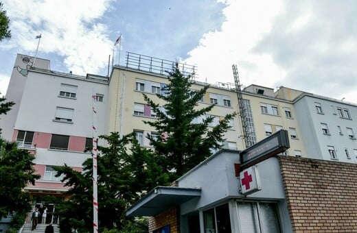 ΥΠΕΡΓΡΙΠΗ ΠΑΙΔΩΝ ΝΟΣΟΚΟΜΕΙΟ ΣΥΜΠΤΩΜΑΤΑ