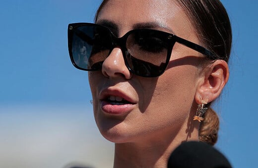 ΠΡΙΓΚΙΠΑΣ ΑΝΤΡΙΟΥ ΤΖΕΦΡΙ ΕΠΣΤΑΙΝ