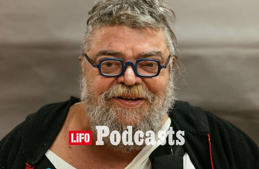 Σταμάτη, ποιος είναι τελικά η «χοντρή νευρικιά»; 