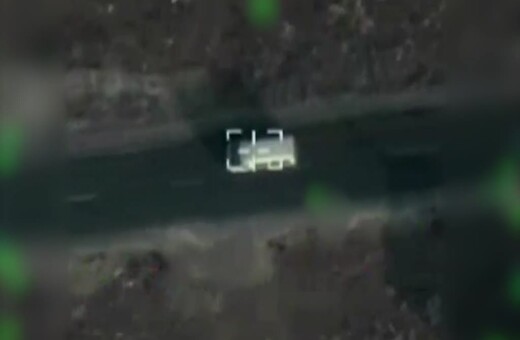 ΙΣΡΑΗΛ ΛΙΒΑΝΟΣ ΦΡΟΥΡΟΙ ΤΗΣ ΕΠΑΝΑΣΤΑΣΗΣ