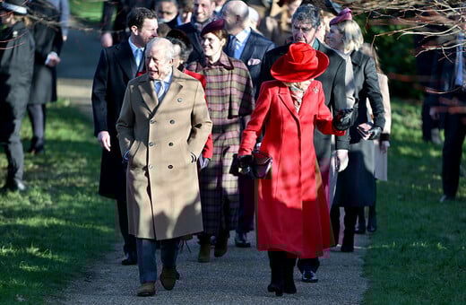 ΒΑΣΙΛΙΑΣ ΚΑΡΟΛΟΣ ΠΡΙΓΚΙΠΑΣ ΟΥΙΛΙΑΜ ΚΕΙΤ ΜΙΝΤΛΕΤΟΝ