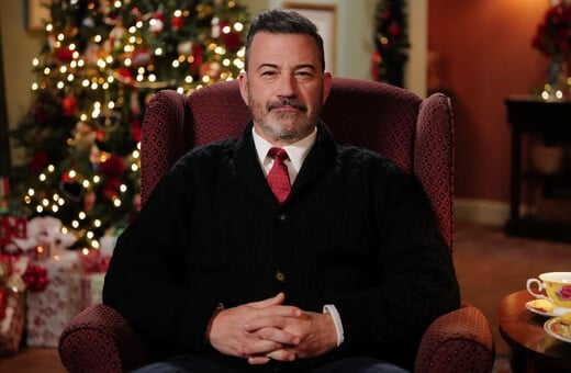 ΤΖΙΜΙ ΚΙΜΕΛ ΦΑΣΙΣΜΟΣ ΤΡΑΜΠ 