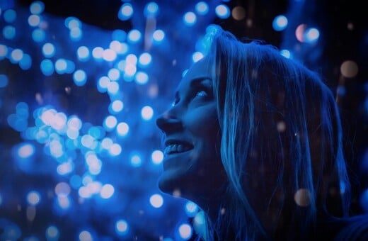 ΧΡΙΣΤΟΥΓΕΝΝΑ ΑΣΤΕΙΟ ΕΓΚΕΦΑΛΟΣ