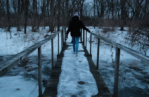 ΧΡΙΣΤΟΥΓΕΝΝΑ ΚΡΥΟ ΖΕΣΤΗ