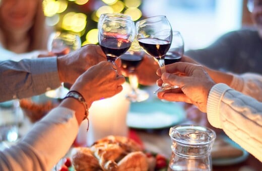 ΧΡΙΣΤΟΥΓΕΝΝΑ ΘΛΙΨΗ