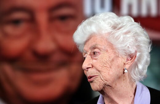 ΜΑΡΙΑ ΣΟΡΕ ΑΝΙΕΛΙ ΙΤΑΛΙΑ 