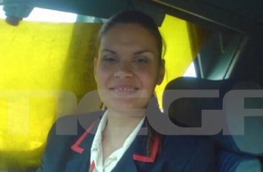 Συντριβή αεροσκάφους στην Τουρκία: «Μου είπε "θα μιλήσουμε όταν φτάσω"» λέει ο σύντροφος της Ελληνίδας αεροσυνοδού