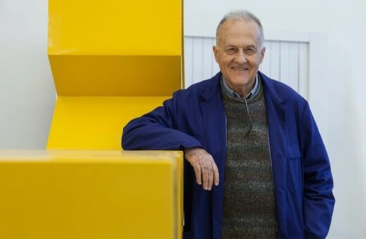 ΜΙΧΑΛΗΣ ΚΑΤΖΟΥΡΑΚΗΣ ΠΕΘΑΝΕ