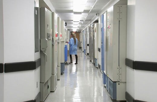 ΝΕΚΡΟ ΠΑΙΔΙ ΡΟΔΟΠΗ ΦΩΤΙΑ ΣΠΙΤΙ