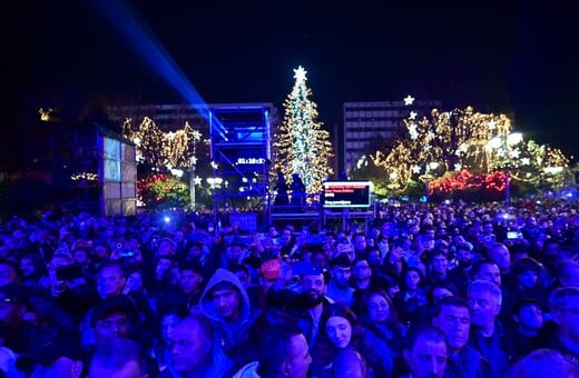 ΠΑΡΑΜΟΝΗ ΠΡΩΤΟΧΡΟΝΙΑΣ ΑΘΗΝΑ