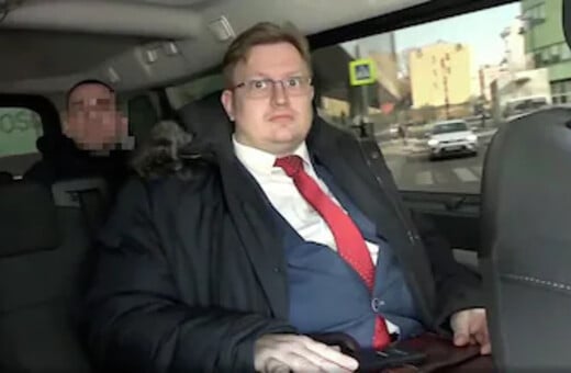 ΡΩΣΙΑ ΚΑΤΑΣΚΟΠΟΣ ΚΑΤΑΣΚΟΠΕΙΑ ΗΠΑ