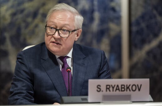 ΡΩΣΙΑ ΟΥΚΡΑΝΙΑ ΣΧΕΔΙΟ ΕΙΡΗΝΗ ΕΚΕΧΕΙΡΙΑ