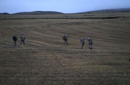 ΤΟΥΡΚΙΑ ΓΑΛΛΟΙ ΓΑΛΛΙΑ ΣΥΝΤΡΙΒΗ ΑΕΡΟΣΚΑΦΟΣ