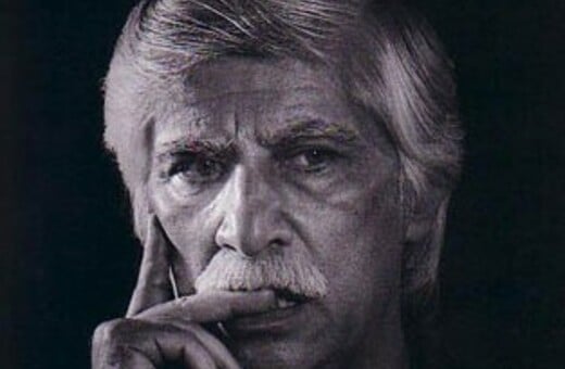 ΙΡΑΝ ΣΚΗΝΟΘΕΤΗΣ 