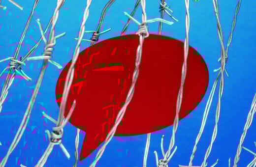 ΑΚΡΟΔΕΞΙΑ ΚΟΥΛΤΟΥΡΑ ΒΙΝΤΕΟ ΤΕΧΝΟΛΟΓΙΑ