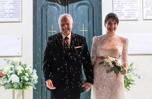 ΓΙΑΝΝΗΣ ΡΑΓΚΟΥΣΗΣ ΜΑΡΙΝΑ ΚΟΝΤΟΤΟΛΗ ΠΑΝΤΡΕΥΤΗΚΑΝ