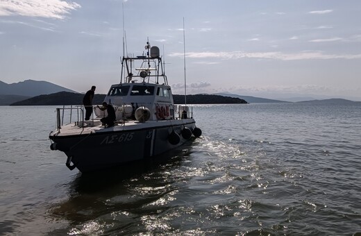 ΜΕΤΑΝΑΣΤΕΣ ΑΥΞΗΣΗ ΡΟΩΝ ΛΙΜΕΝΙΚΟ ΚΡΗΤΗ