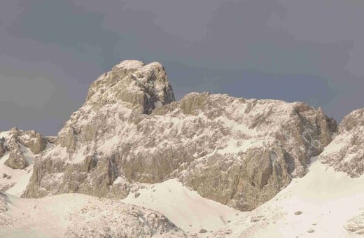 ΝΕΚΡΟΙ ΟΡΕΙΒΑΤΕΣ ΒΑΡΔΟΥΣΙΑ ΠΕΜΠΤΟΣ ΑΡΧΕΣ