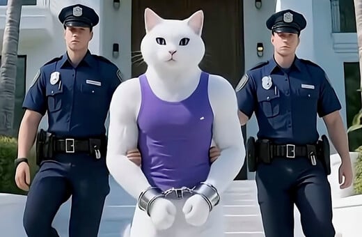 YOUTUBE AI SLOP ΑΛΓΟΡΙΘΜΟΣ