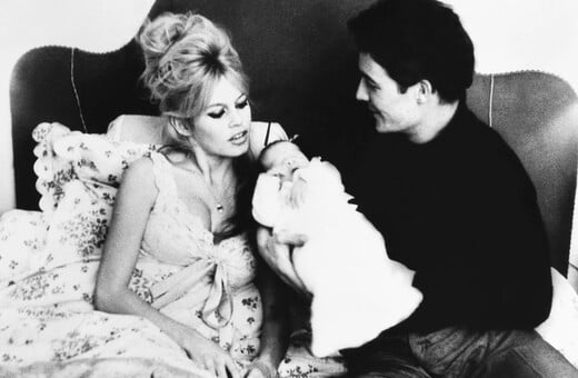 ΜΠΡΙΖΙΤ ΜΠΑΡΝΤΟ ΓΙΟΣ ΖΑΚ ΣΑΡΙΕ