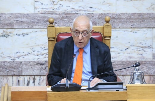 ΣΥΡΙΖΑ ΝΙΚΗΤΑΣ ΚΑΚΛΑΜΑΝΗΣ ΝΕΑ ΔΗΜΟΚΡΑΤΙΑ