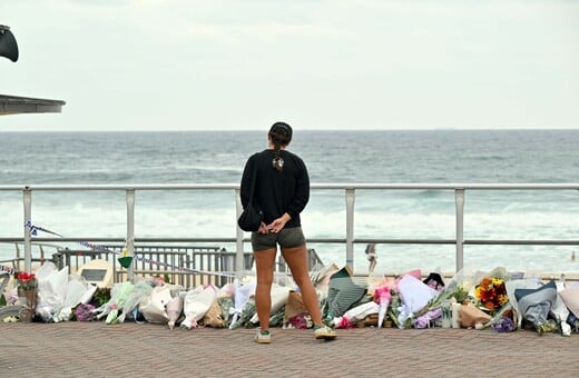 Τρομοκρατική επίθεση στο Σίδνεϊ: Σκέψεις περί ανάπτυξης στρατού για την προστασία των εβραϊκών κοινοτήτων