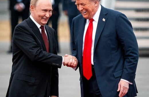 ΝΤΟΝΑΛΝΤ ΤΡΑΜΠ ΒΛΑΝΤΙΜΙΡ ΠΟΥΤΙΝ ΖΕΛΕΝΣΚΙ 