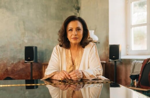 ΧΑΡΙΣ ΑΛΕΞΙΟΥ ΓΕΝΕΘΛΙΑ