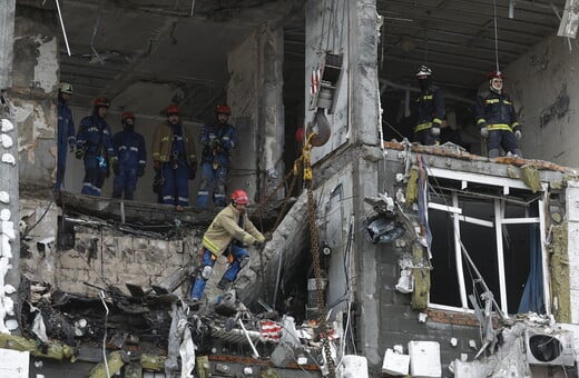 ΖΕΛΕΝΣΚΙ ΤΡΑΜΠ ΠΟΥΤΙΝ ΟΥΚΡΑΝΙΑ ΡΩΣΙΑ